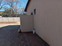  of property in Sasolburg