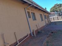  of property in Sasolburg