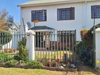  of property in Fairlands