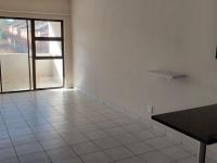  of property in Germiston