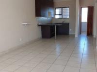  of property in Germiston