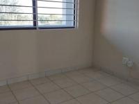  of property in Germiston