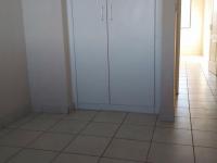  of property in Germiston