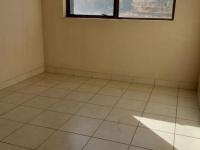  of property in Germiston