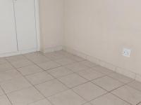  of property in Germiston