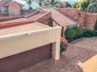  of property in Mulbarton