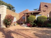  of property in Mulbarton