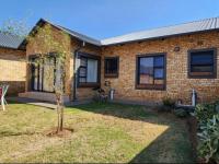  of property in Alberton