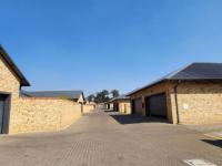  of property in Alberton