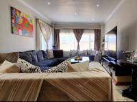  of property in Alberton