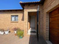  of property in Alberton