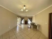  of property in Alberton