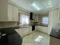  of property in Alberton