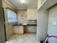  of property in Alberton