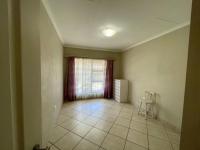  of property in Alberton