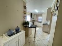  of property in Alberton