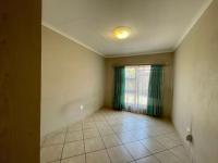  of property in Alberton