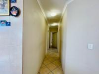  of property in Alberton