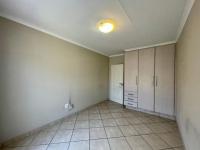  of property in Alberton