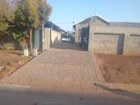  of property in Mahube Valley