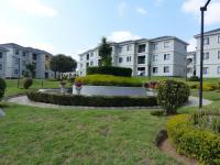 2 Bedroom 2 Bathroom Flat/Apartment for Sale for sale in Fourways