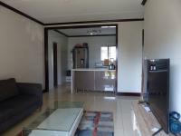  of property in Fourways