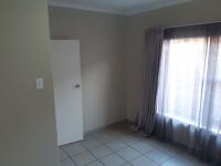  of property in Middelburg - MP