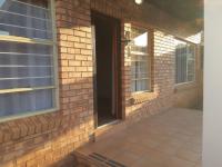  of property in Middelburg - MP