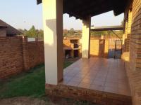  of property in Middelburg - MP