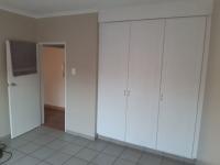  of property in Middelburg - MP