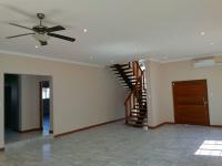  of property in Polokwane