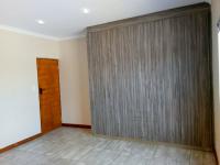  of property in Polokwane