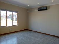  of property in Polokwane