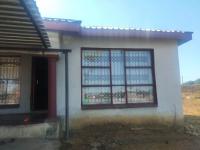  of property in Thohoyandou