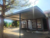  of property in Thohoyandou