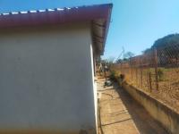  of property in Thohoyandou