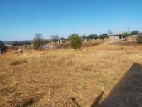  of property in Thohoyandou