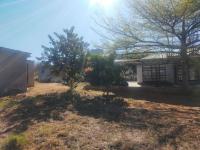  of property in Thohoyandou