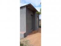  of property in Thohoyandou