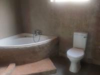  of property in Thohoyandou