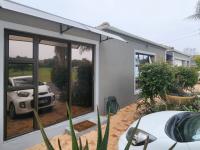  of property in Brackenfell