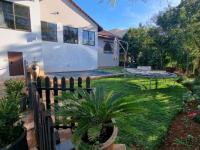  of property in Protea Park Remove