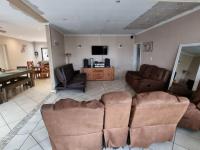  of property in Protea Park Remove