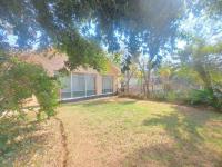  of property in Rustenburg