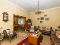  of property in Lyttelton Manor