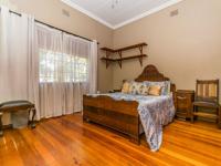  of property in Lyttelton Manor