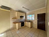  of property in Rustenburg