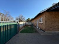  of property in Rustenburg