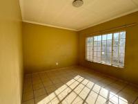  of property in Rustenburg