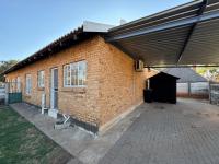  of property in Rustenburg